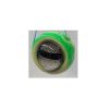 Zoka Foro Passante - zoka-foro-passante - 80-g-2 - glow-green