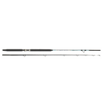 Bandit - 0d670 - 300-m - 11 - 158-m - 2000-g - blr