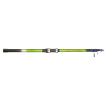 Graciosa - 0d162 - 300-m - 5 - 097-m - 10-80-g - italcanna-sic