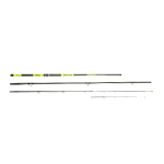 Sintesi - 0d420 - 360-m - 32 - 150-m - 200-g - fuji-alconite