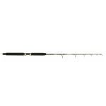 Jigging - 0d1015 - 176-m - 1 - 100-300-g-2 - fuji-sic