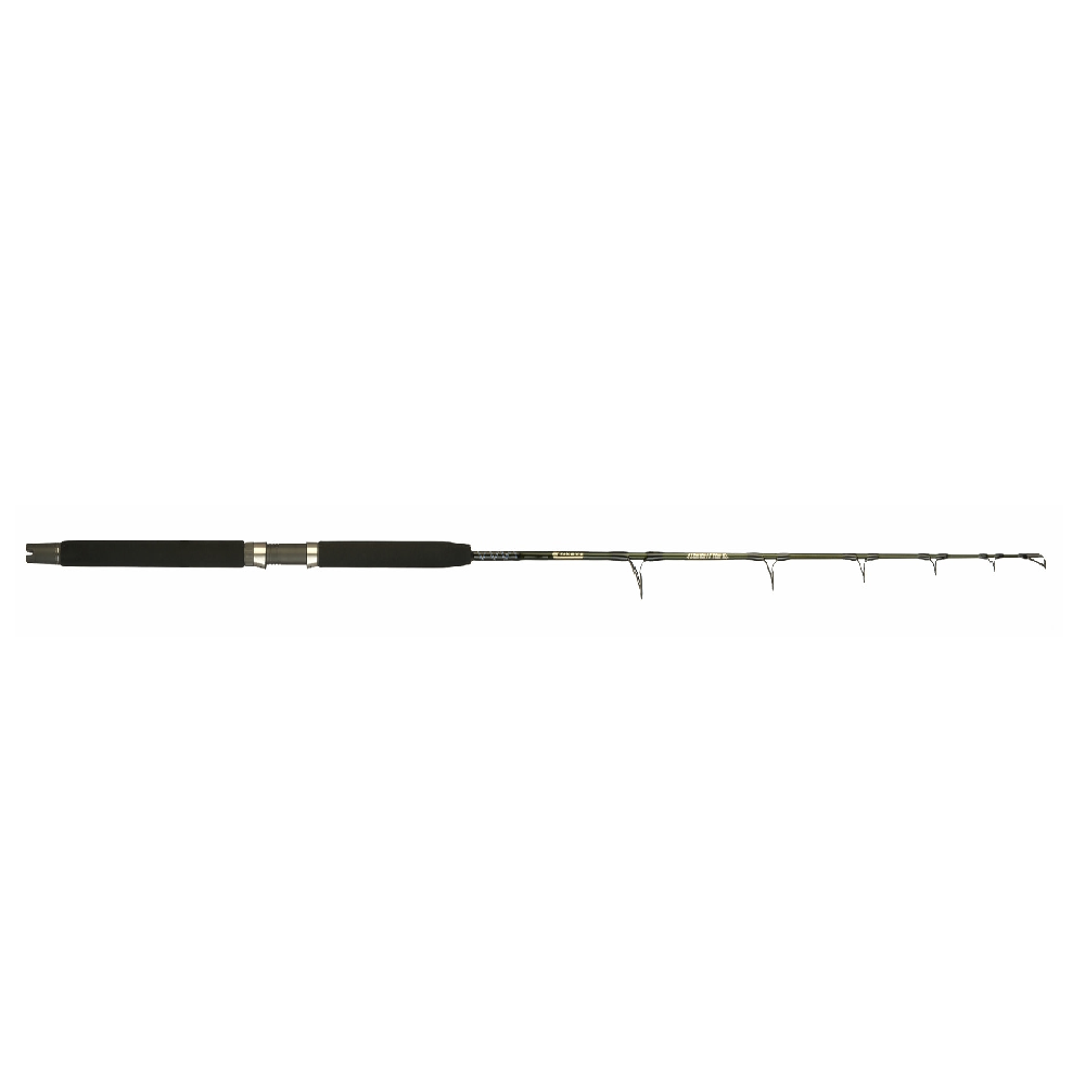 Jigging