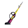 Little Yellow Blue - 0z2401g - 210-m - 1 - 210-m - 2-12-lb - sic