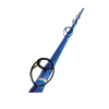 Little Yellow Blue - 0z2401b - 210-m - 1 - 210-m - 2-12-lb - sic