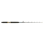 Monel - 0l860 - 188-m - 1 - 188-m - 6-20-lb