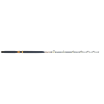 Stand Up - 0l900 - 185-m - 1 - 185-m - 6-20-lb - blr