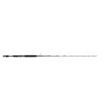 Professional Toy - 0l4700 - 170-m - 1 - 170-m - 4-lb - fuji