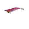 Egi OH-F 3.0 - egi-oh-f - f002-rp - 9-cm - 15-g-2