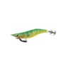 Egi OH-F 3.0 - egi-oh-f - f013-rct - 9-cm - 15-g-2