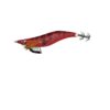 Egi OH-F 3.0 - egi-oh-f - f016-rwr - 9-cm - 15-g-2