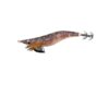 Egi OH-F 3.0 - egi-oh-f - f022-nib - 9-cm - 15-g-2