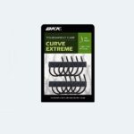 Curve Extreme - 1