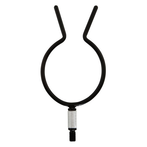 Black Label Y-Line Guard