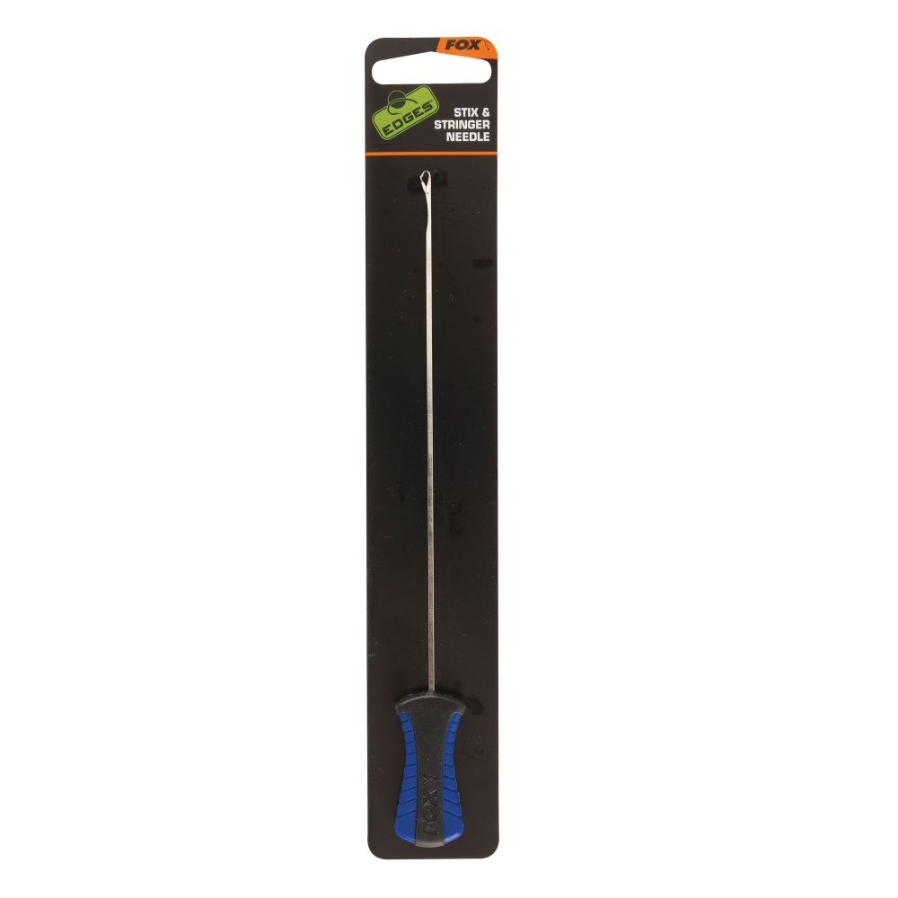 Edges Sticx & Stringer Needle