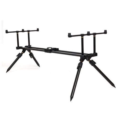 Horizon Duo Pod 3 Rod
