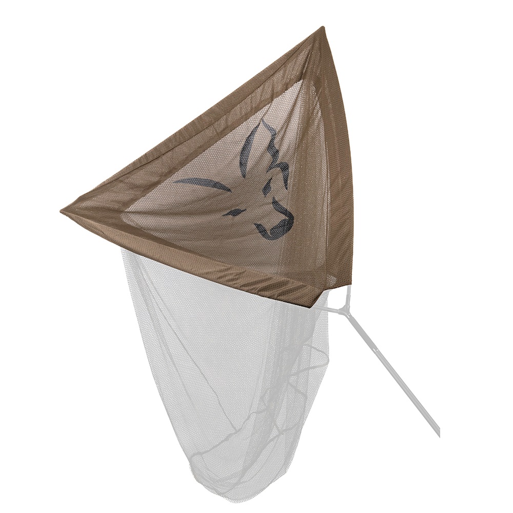 Net Cover