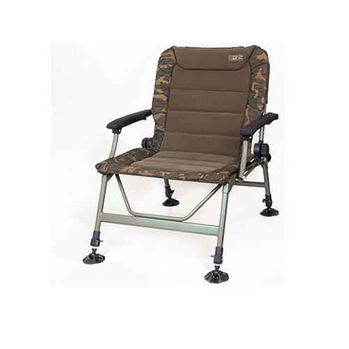 R2 Chair