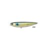Pugachev's Cobra 90 - pc90 - 9-cm - 12-g - 209 - topwater