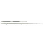 GT Special - 0h900 - 285-m - 11 - 185-m - 50-lb - fuji-alconite