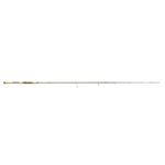 Radius - 0h1010 - 208-m - 1 - 208-m - 20-g - fuji-k