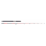Red's Hunter - 0h905 - 260-m - 11 - 186-m - 30-lb - fuji-sic