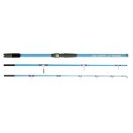 Agabama - 0h605 - 285-m - 3 - 099-m - 8-lb - italcanna-sic