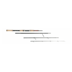 Kere - 0h1102 - 230-m - 4 - 063-m - 80-g-3 - fuji-k