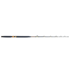Stand Up - 0l900 - 185-m - 1 - 185-m - 6-20-lb - blr