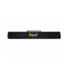 Kere - 0z453 - 230-m - 4 - 063-m - 80-g-3 - fuji-k