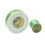 Ande Tournament Verde Smeraldo - 0v409 - 810-m - 0525-mm - 30-lb