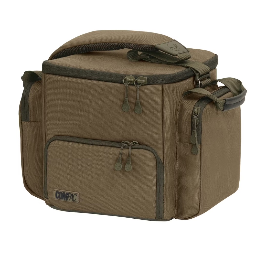 Compac Cookware Bag