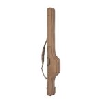 Compac 3 Rod Divide Holdall - 12-ft