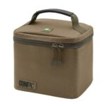 Compac Goo Bag - 12-pezzi