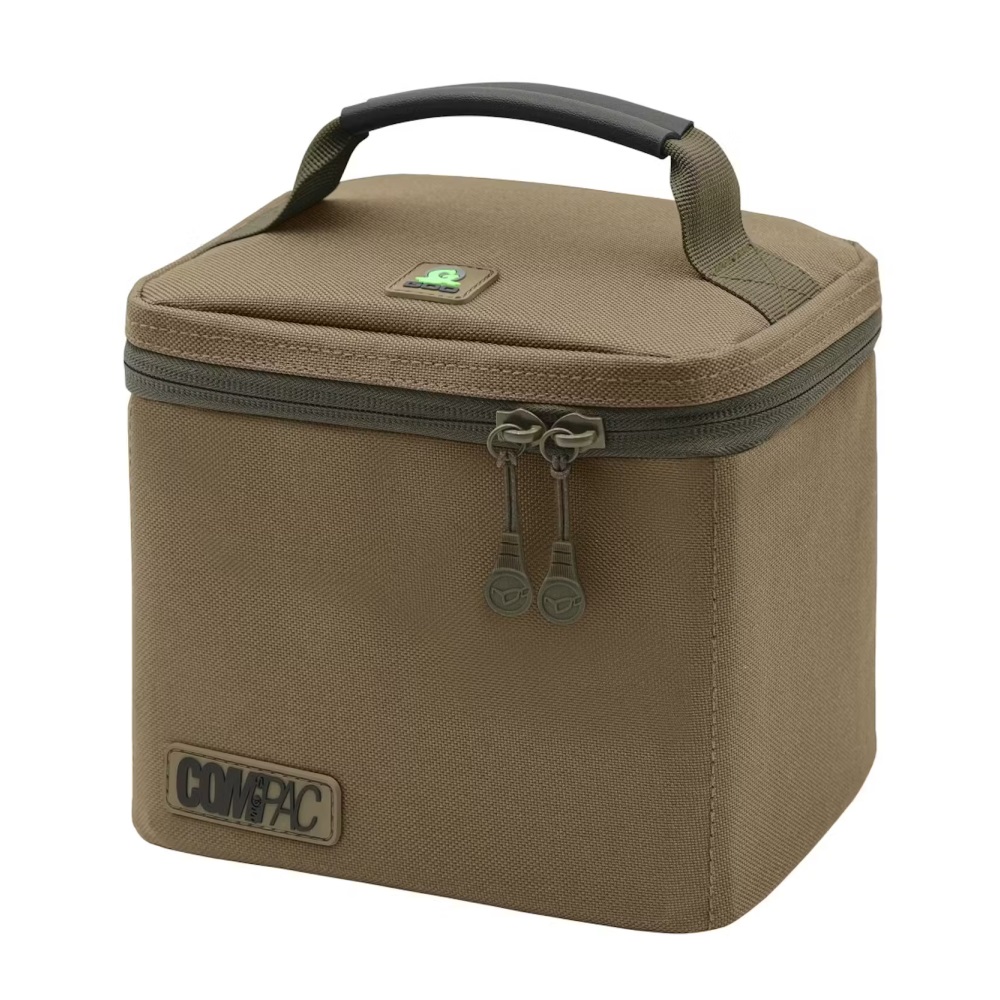 Compac Goo Bag
