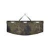 Compac Weigh Sling - kamo