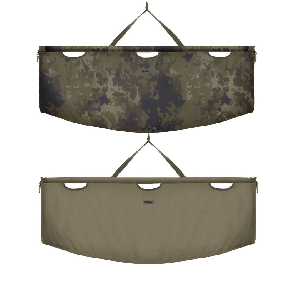 Compac Weigh Sling