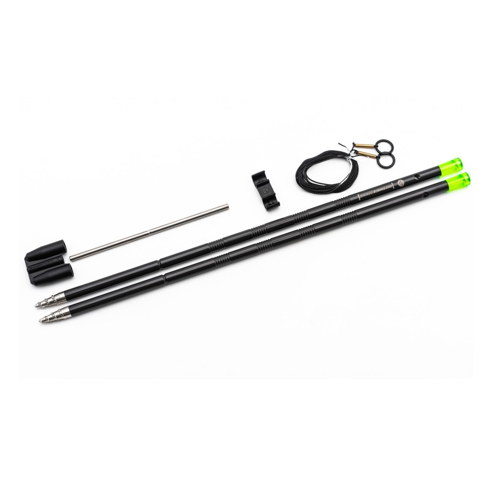 Distance Stick