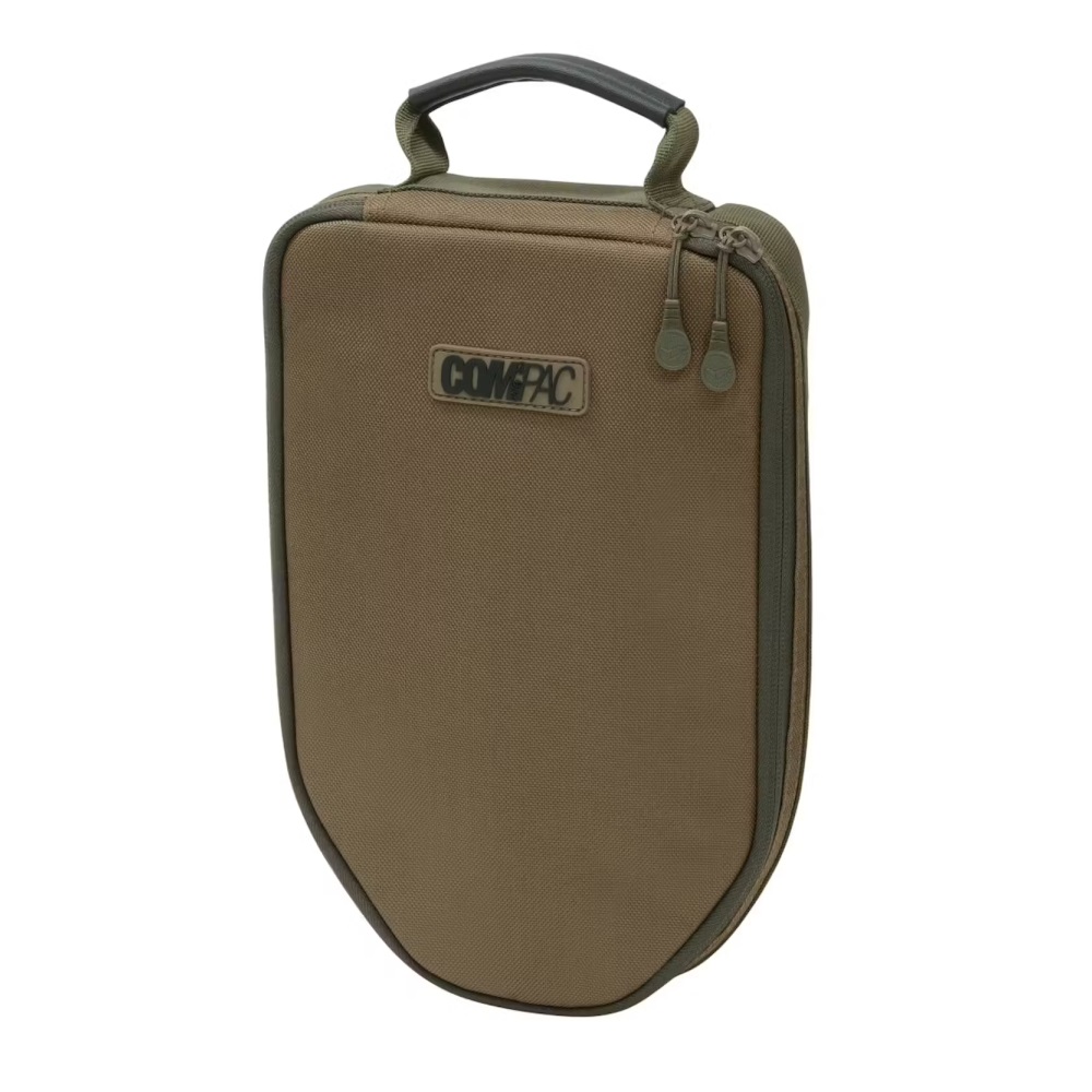 Compac Scale Pouch