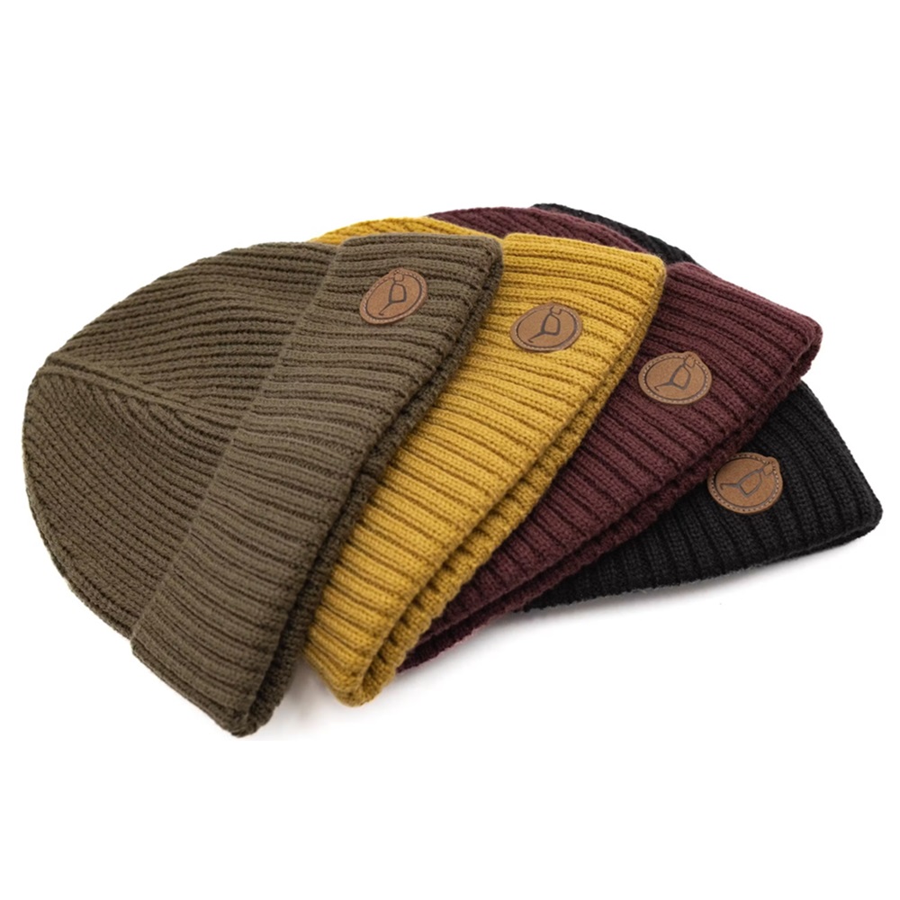 Trawler Beanie