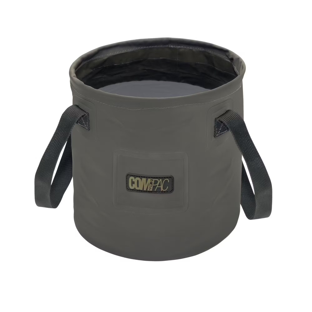 Compac Water Bucket