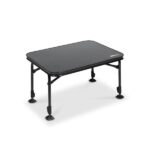 Bank Life Adjustsble Table - large
