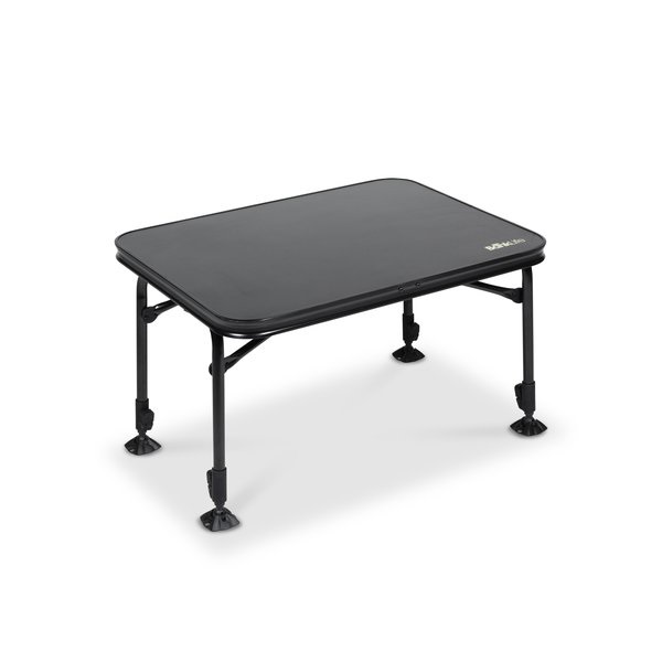 Bank Life Adjustsble Table