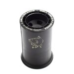 Spot On Ball Maker - 40-mm