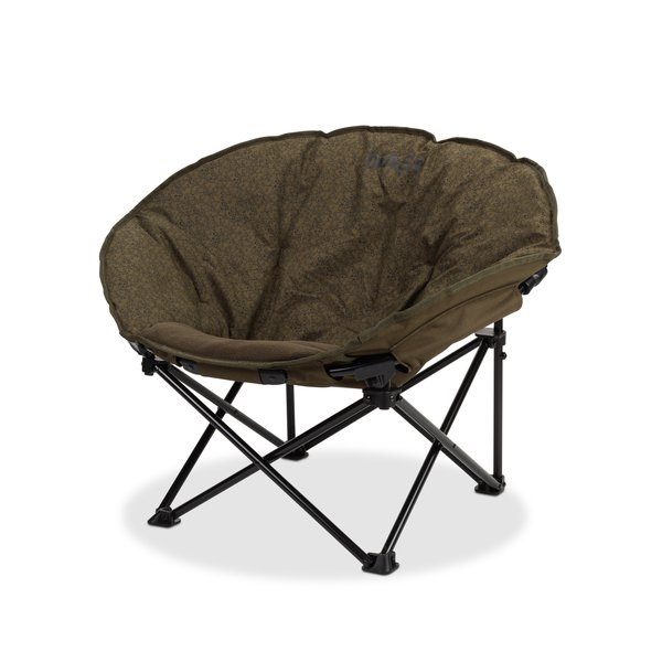 Bank Life Micro Moon Chair
