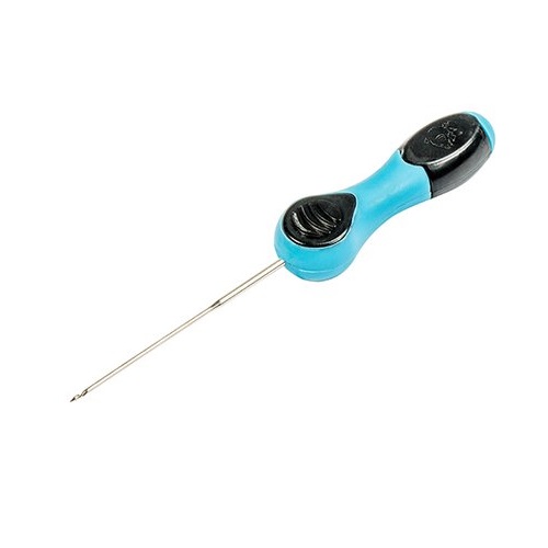 Boilie Needle