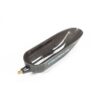 Spot On Long Range Boilie Spoon And Handle - no-handle