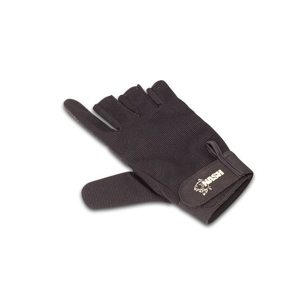 Spot On Casting Glove
