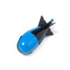 Spot On Dot Spod Impact - medium - nero
