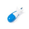 Spot On Dot Spod Impact - medium - bianco