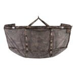 Carp Care Failsafe Retainer Sling Camo - monster